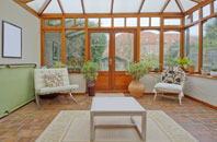free Gospel Green conservatory quotes