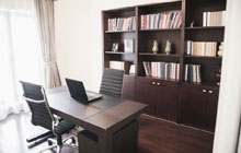 Gospel Green home office construction leads